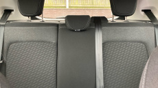 Ford Fiesta 1.0 EcoBoost Titanium 5dr Petrol Hatchback